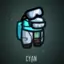 CY4NTIST avatar