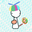 laughableclown avatar