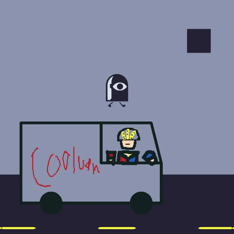 Game by @erik0hazjam
