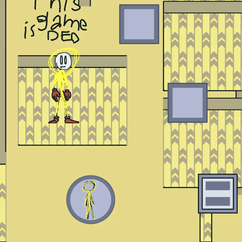 Game by @Ntinos