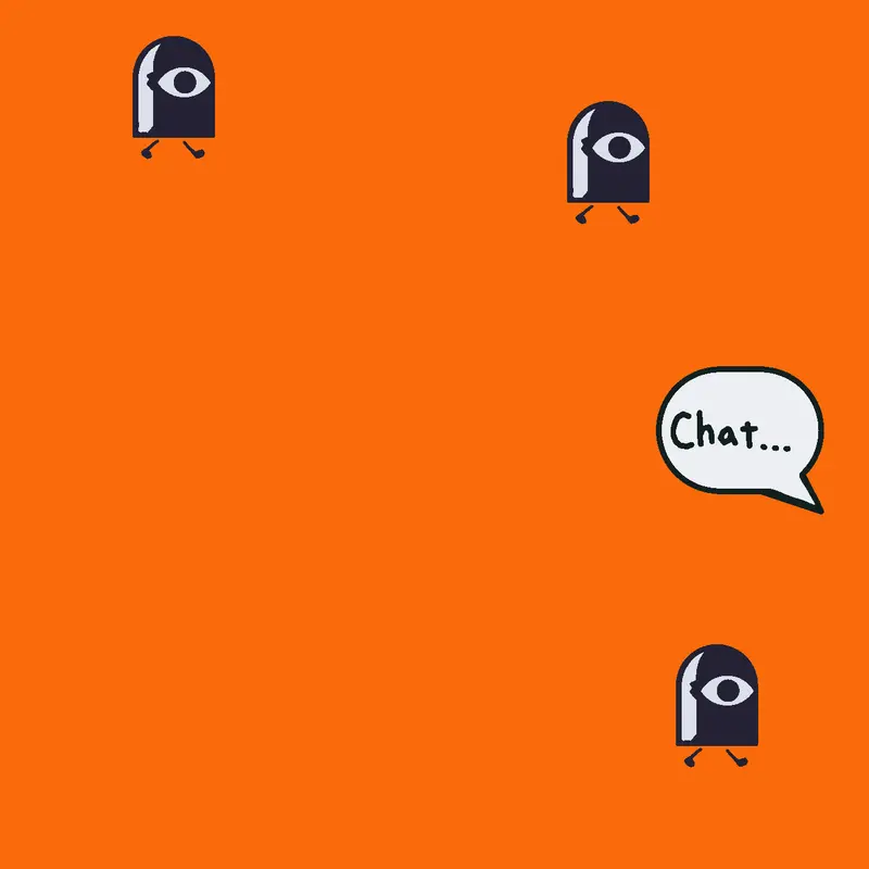 Game by @Ponguinho
