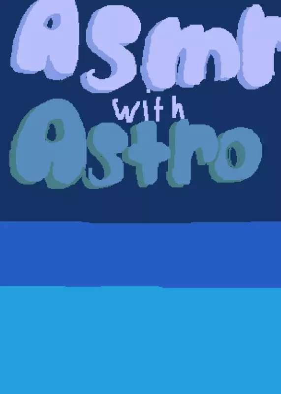 Game by @AnoMyDnos