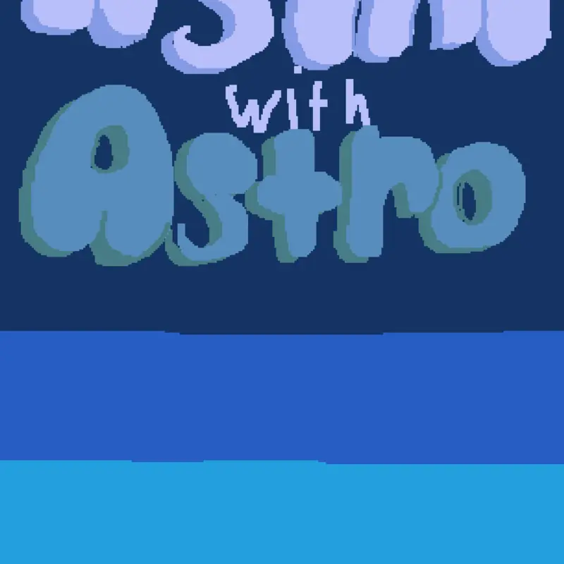 Game by @AnoMyDnos