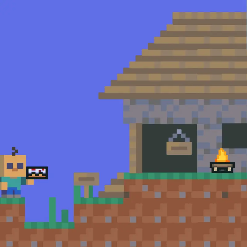 Game by @0000-0000
