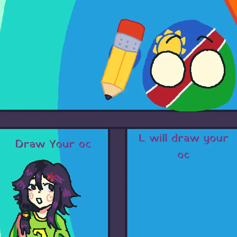 Game by @claroka