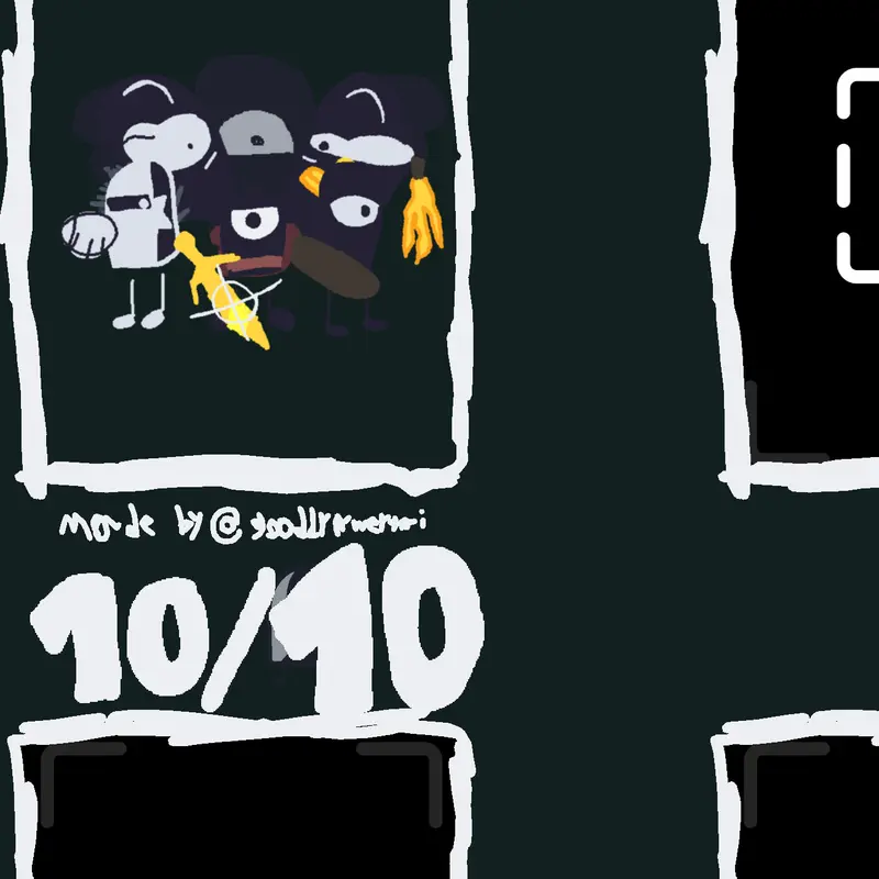 Game by @funn1b01_pl4yz
