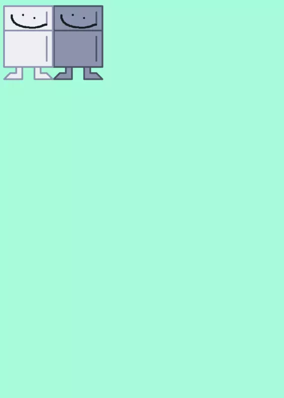 Game by @caset64new