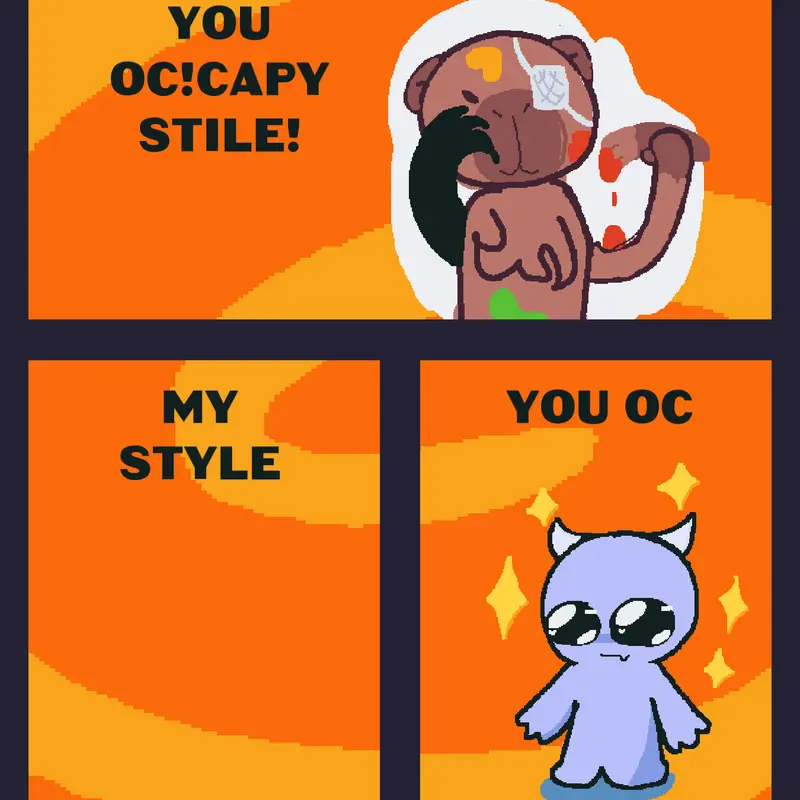 Game by @Brightmoon
