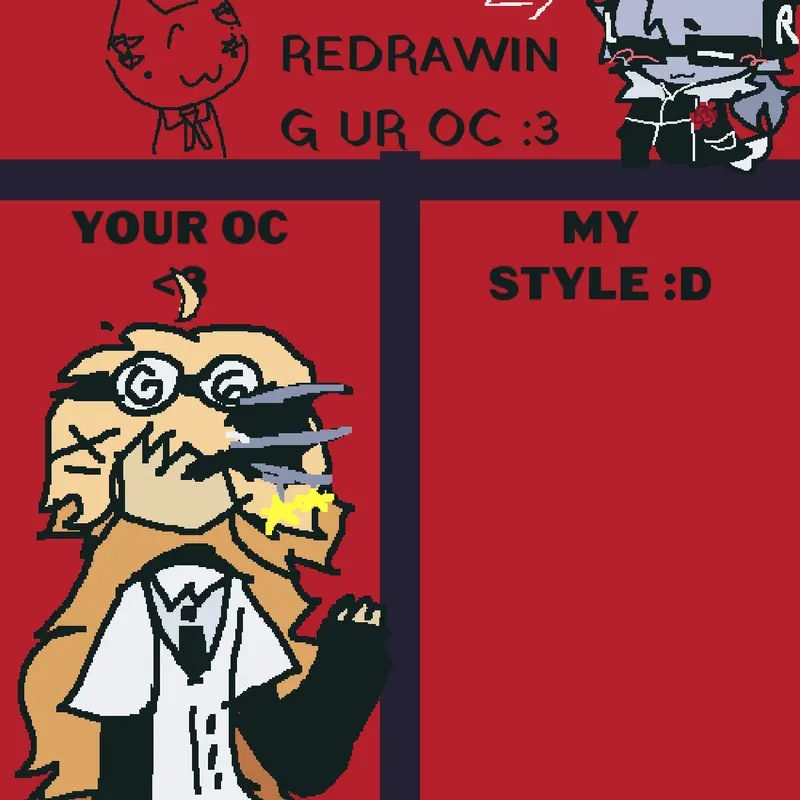 Game by @-I-Liek-chance-