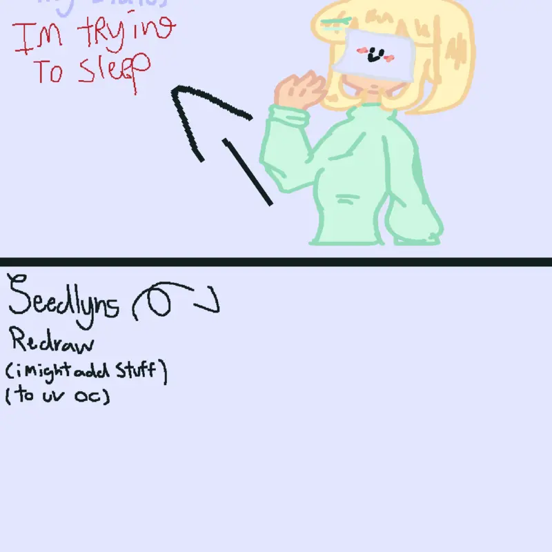 Game by @SpookyMint