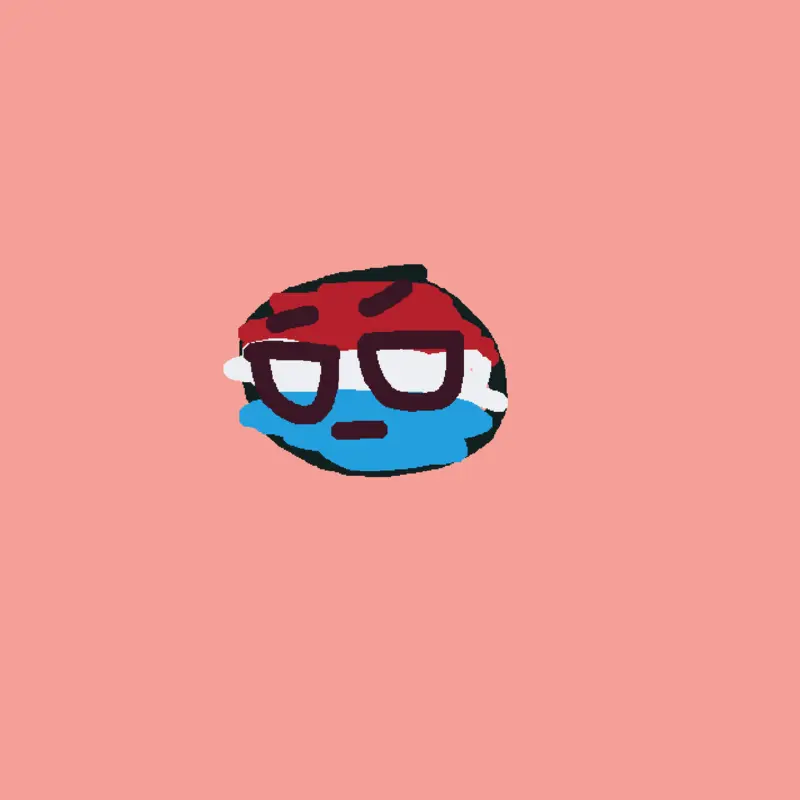 Game by @mahde1090