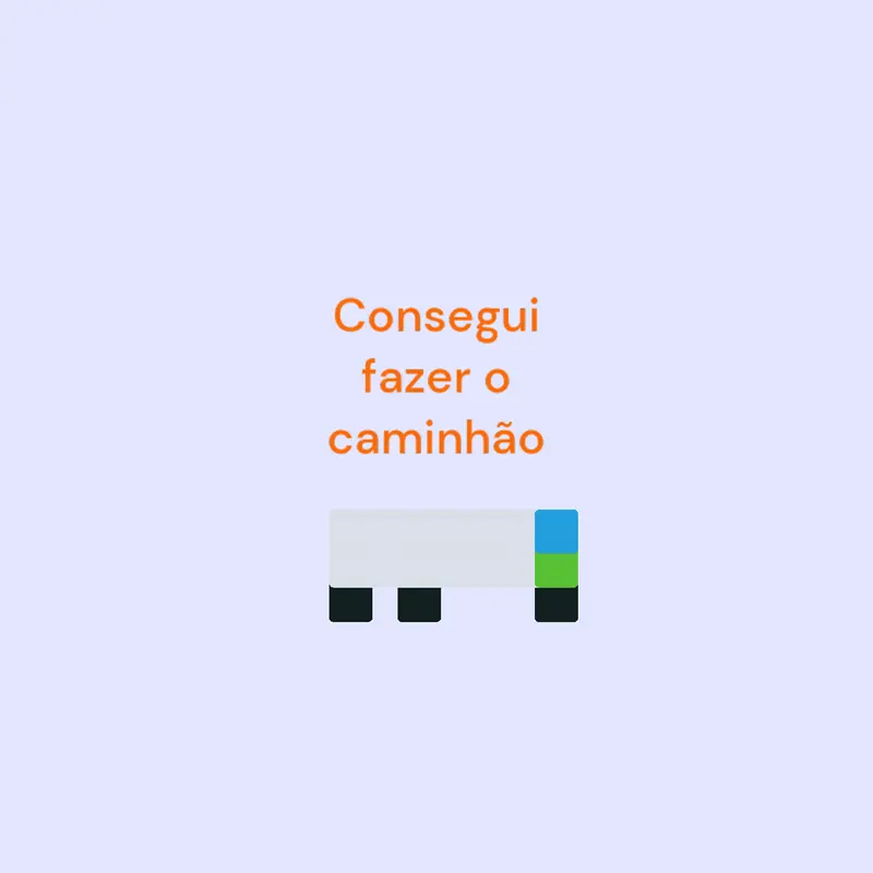 Game by @Anthony0305