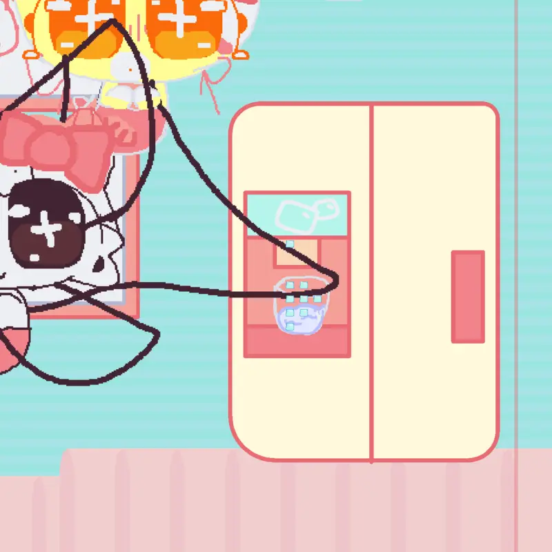 Game by @Mochi_Fluvsies_Tv