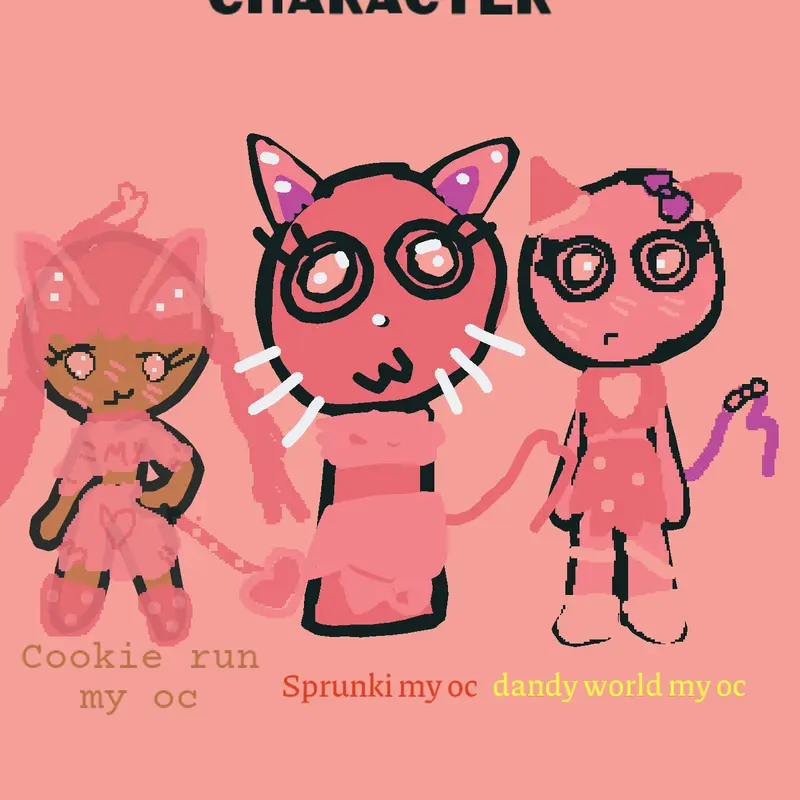Game by @cosmo_Castle