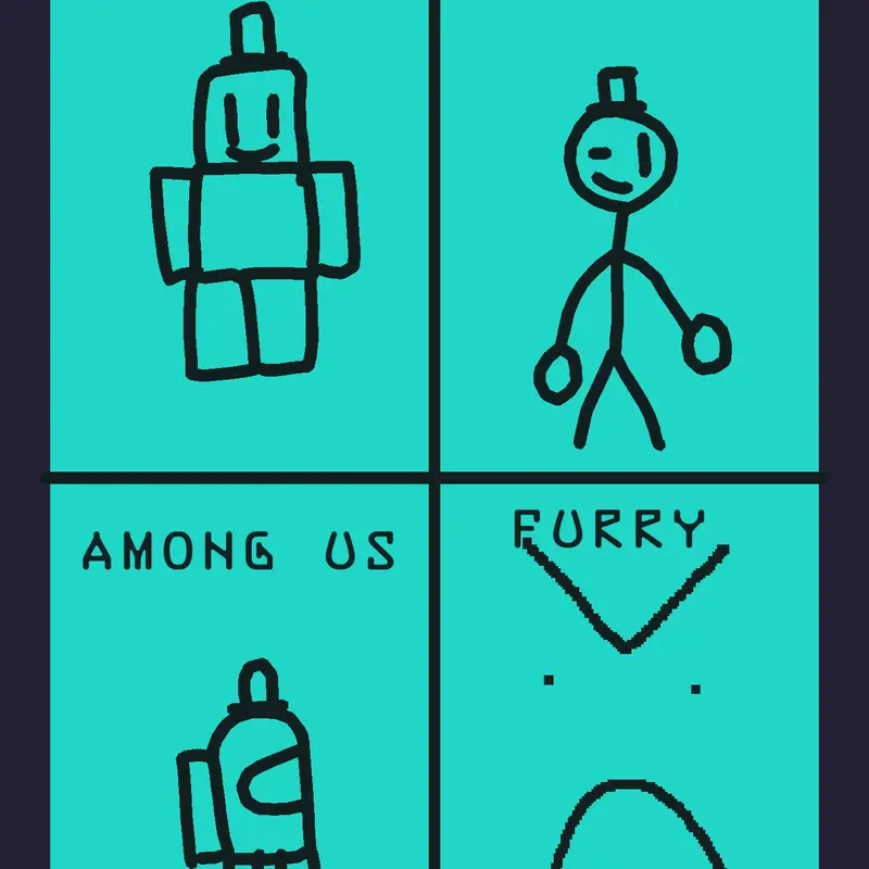 Game by @gamebrome149