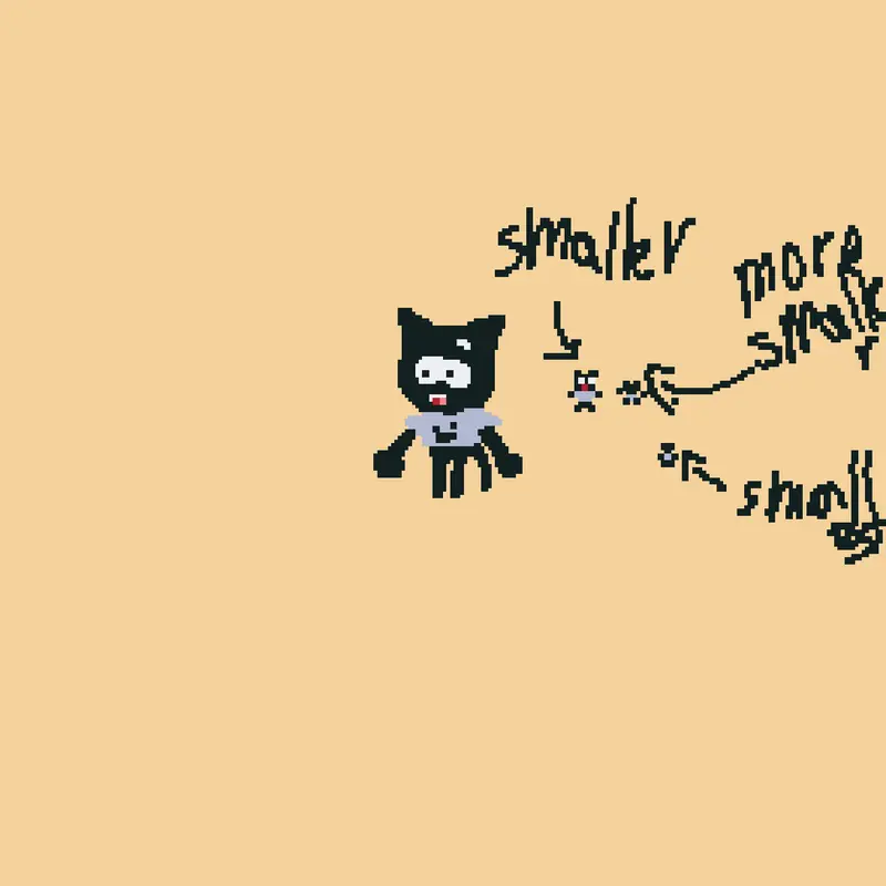 Game by @Gooba