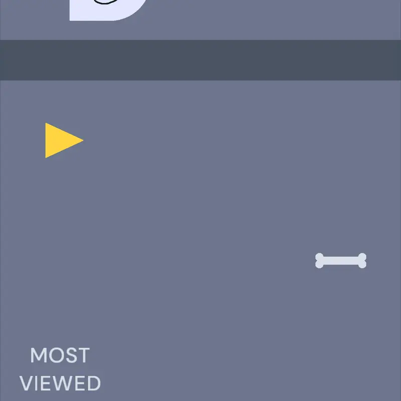 Game by @IMakeGamesForNoReasons