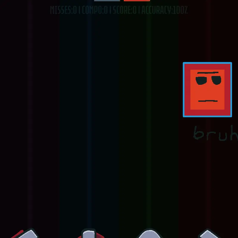 Game by @Loud-Angel