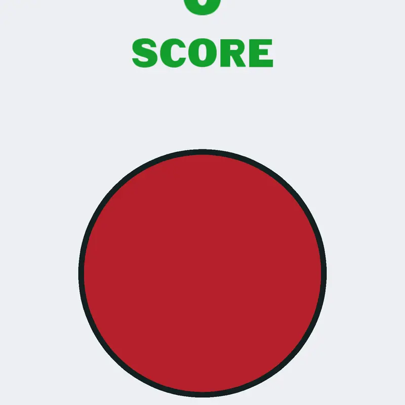 Game by @atomic_electron