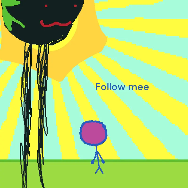 Game by @l5cky_l4ck