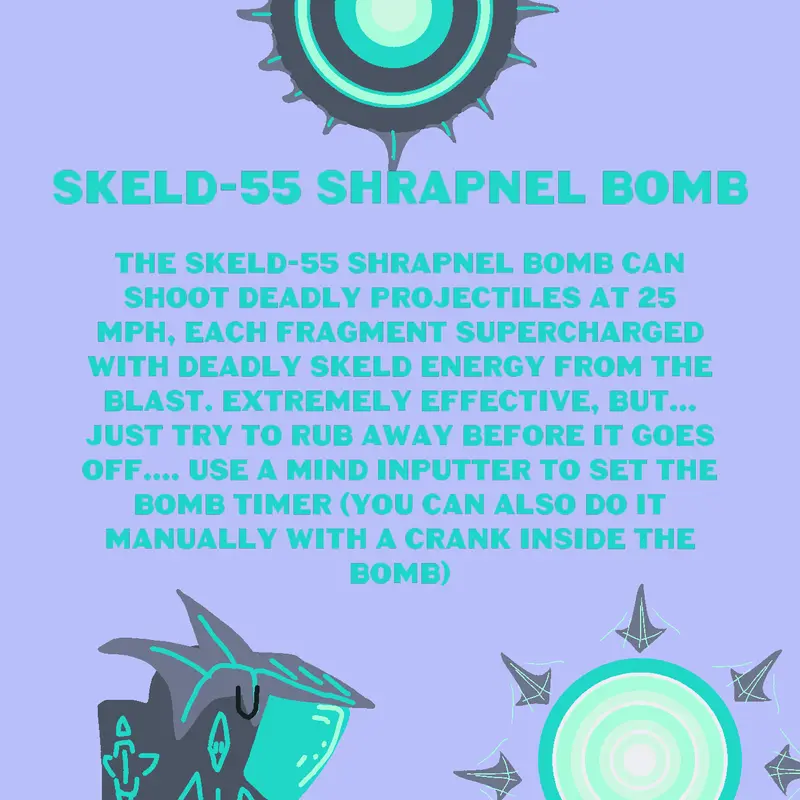 Game by @Serpen_NMS_1228