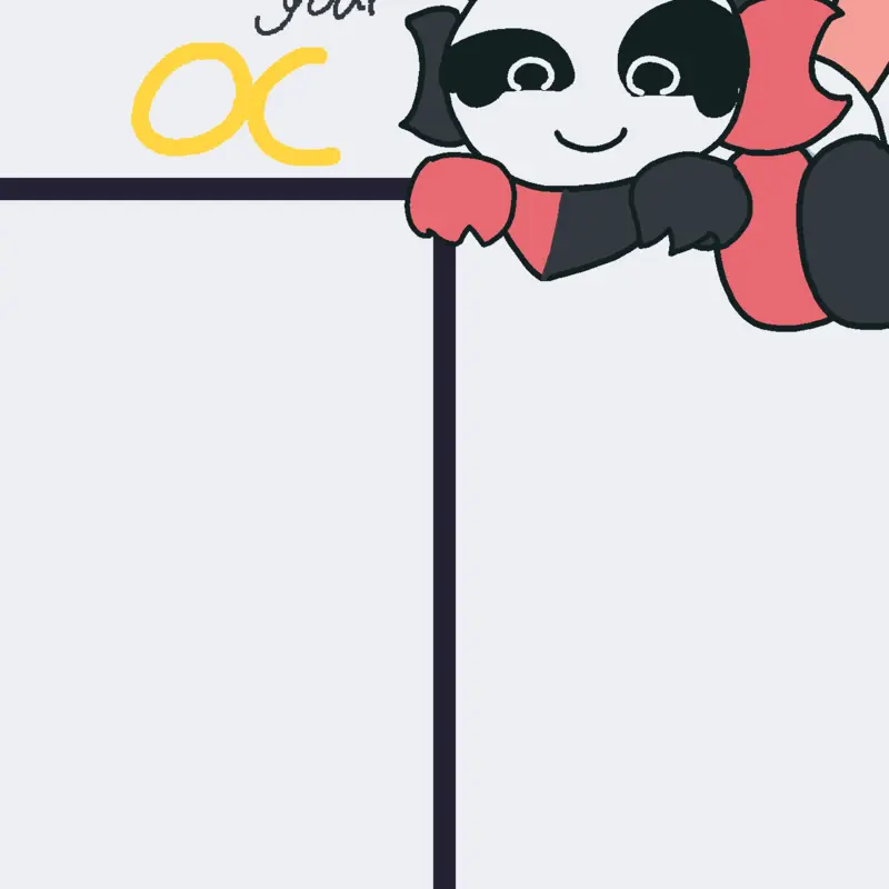 Game by @Lime_Delty