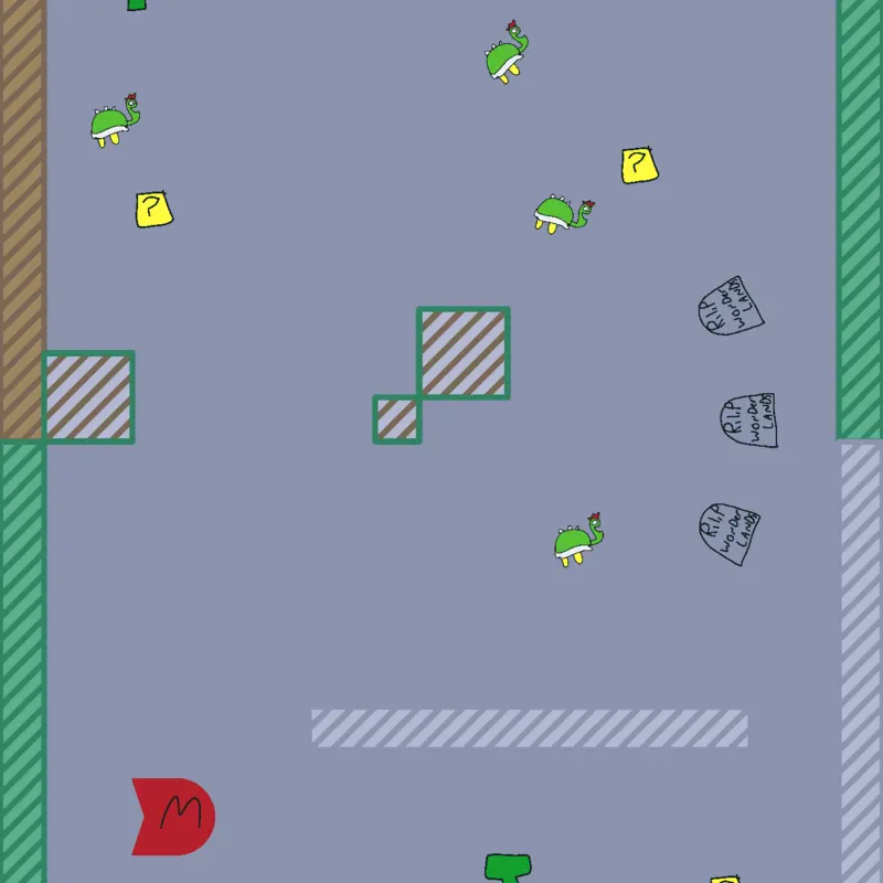 Game by @troc2763