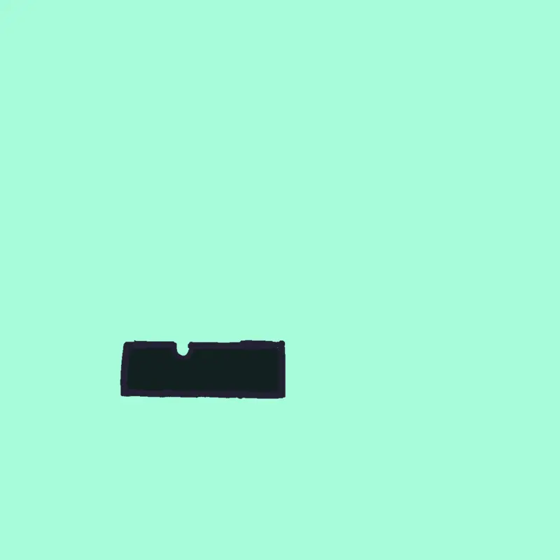 Game by @Kiaan_