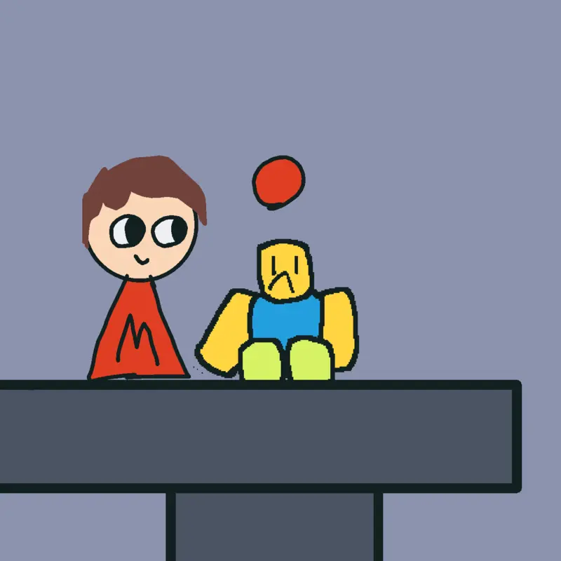 Game by @Matibot28