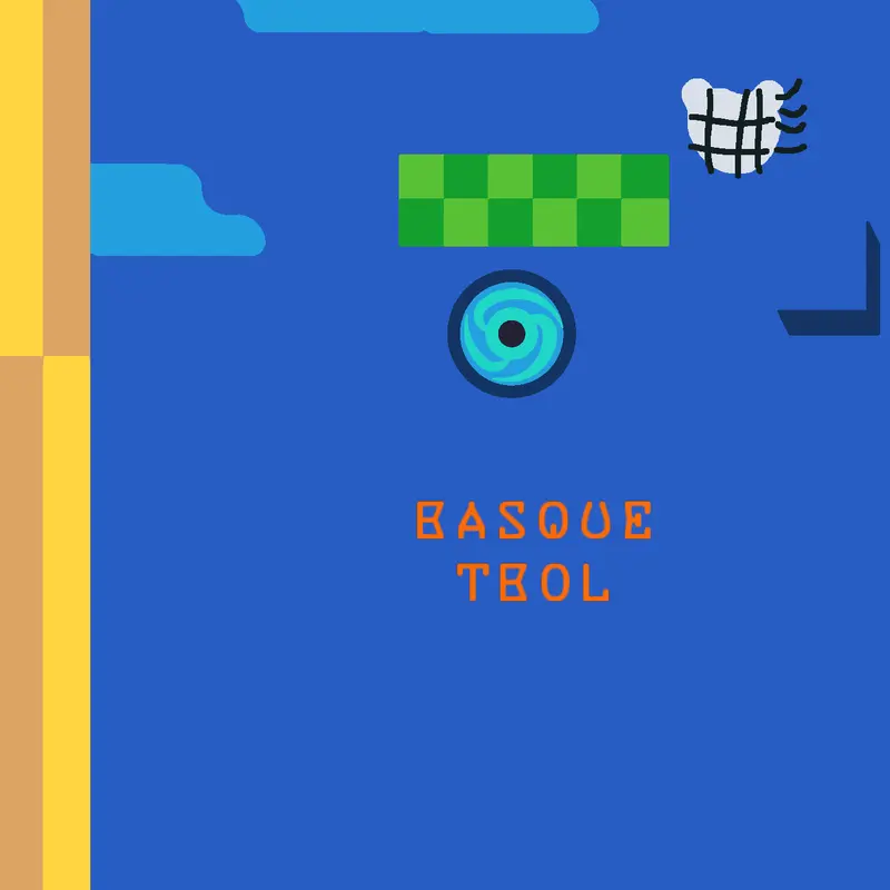 Game by @hola222