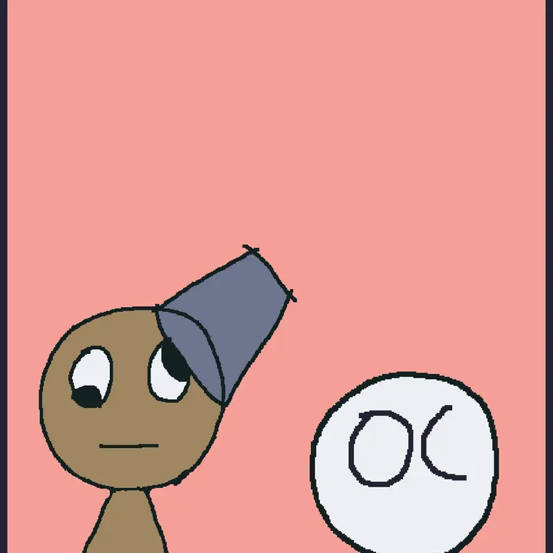 Game by @Addiethesprunkifan