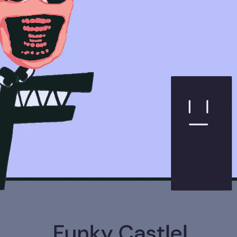 Game by @ywuww