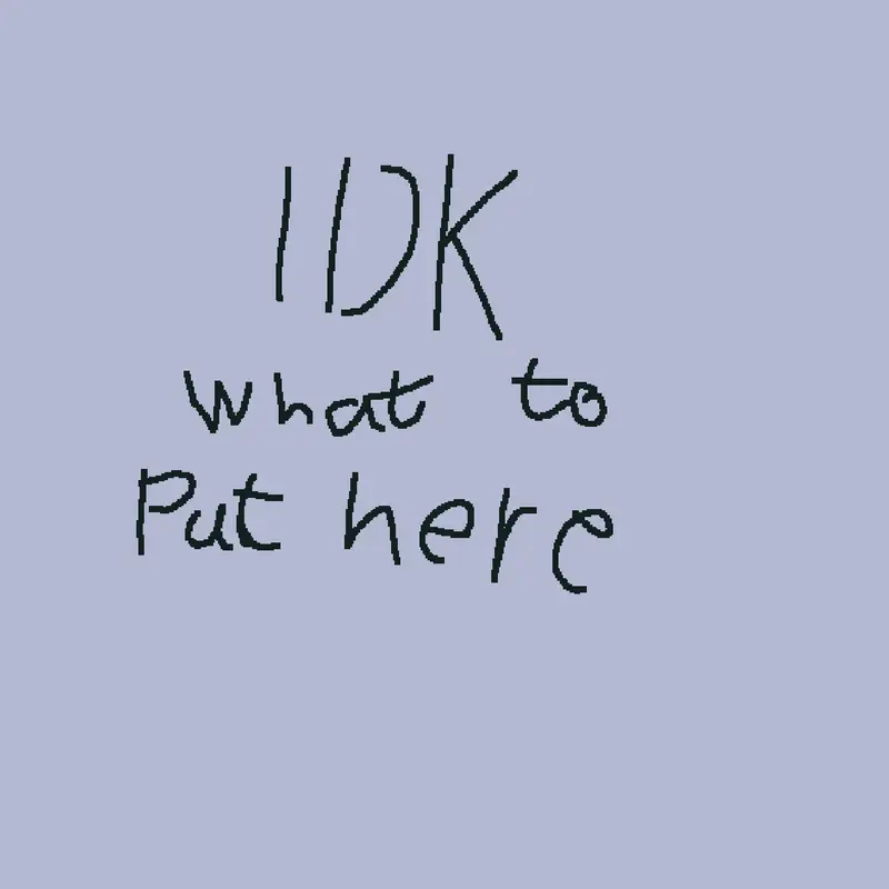 Game by @Samiras-2nd-sibling