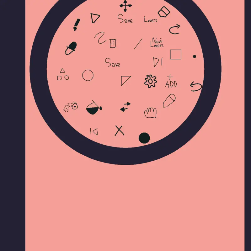 Game by @NoobieRoblox