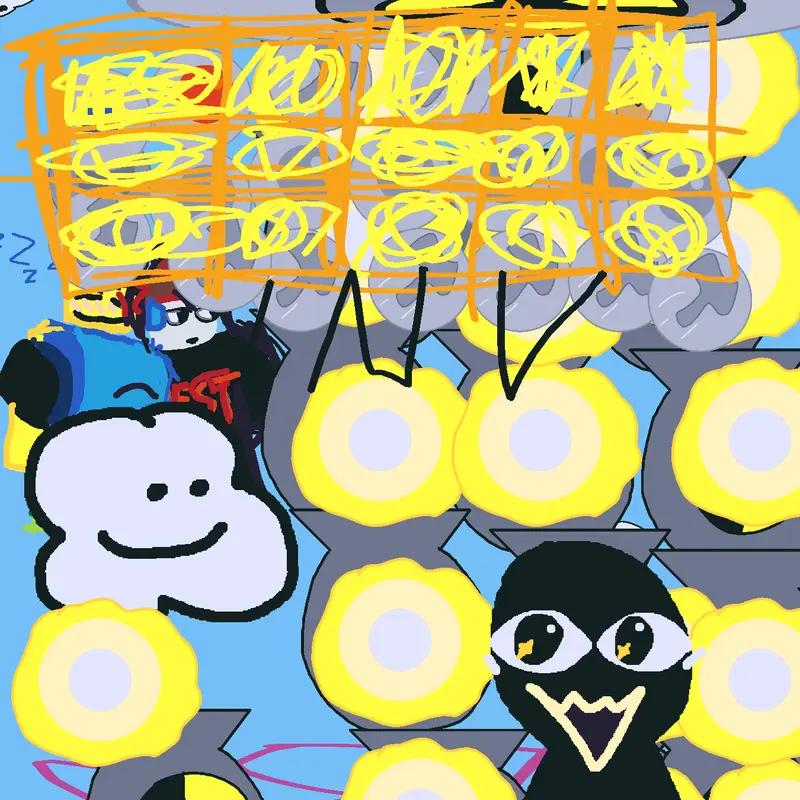 Game by @aineopasicolan_castle4