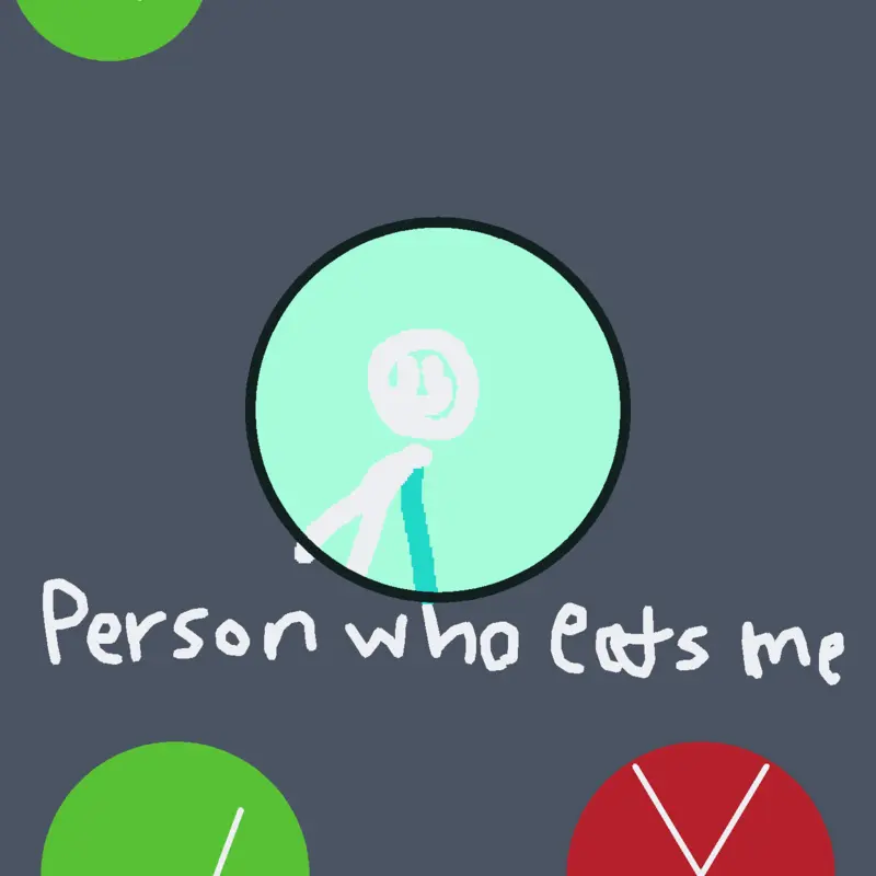 Game by @lillarry