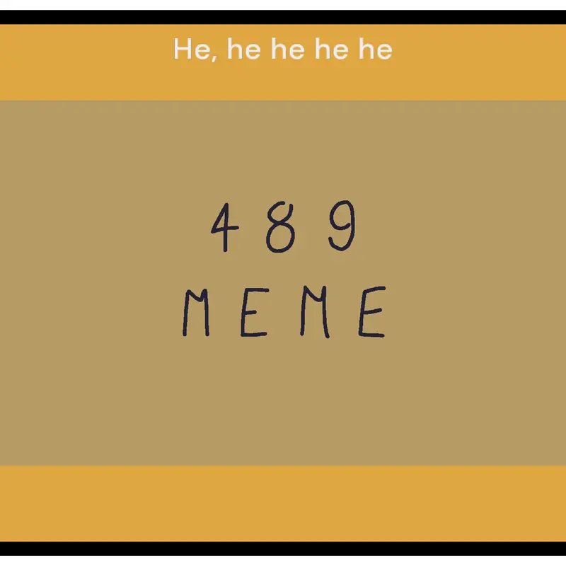 Game by @shenX