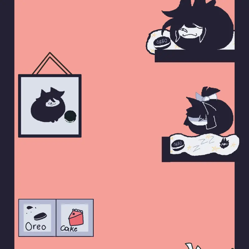 Game by @ranita__17467
