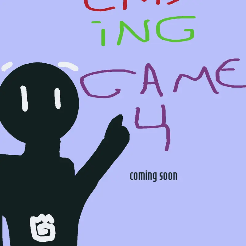 Game by @sikanoko