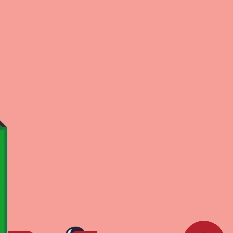 Game by @Lucifer3522