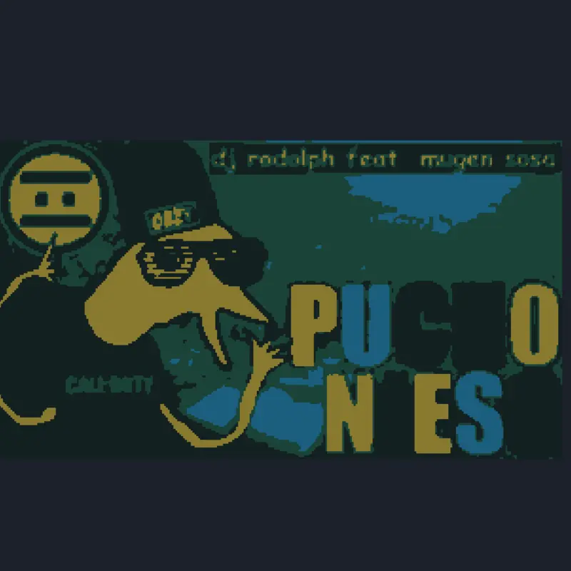 Game by @Dierillex
