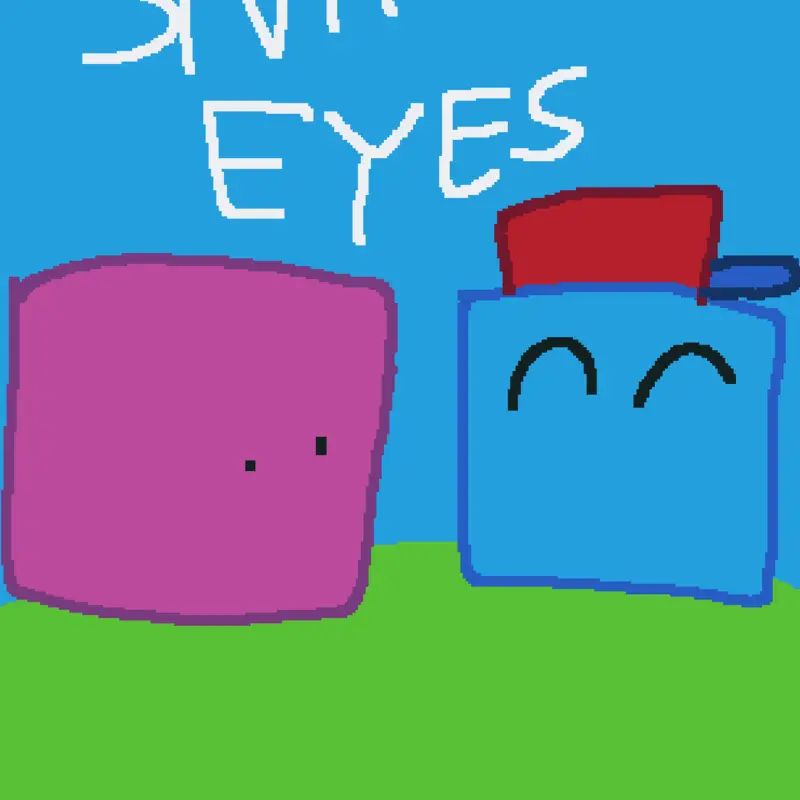 Game by @SILLY-O