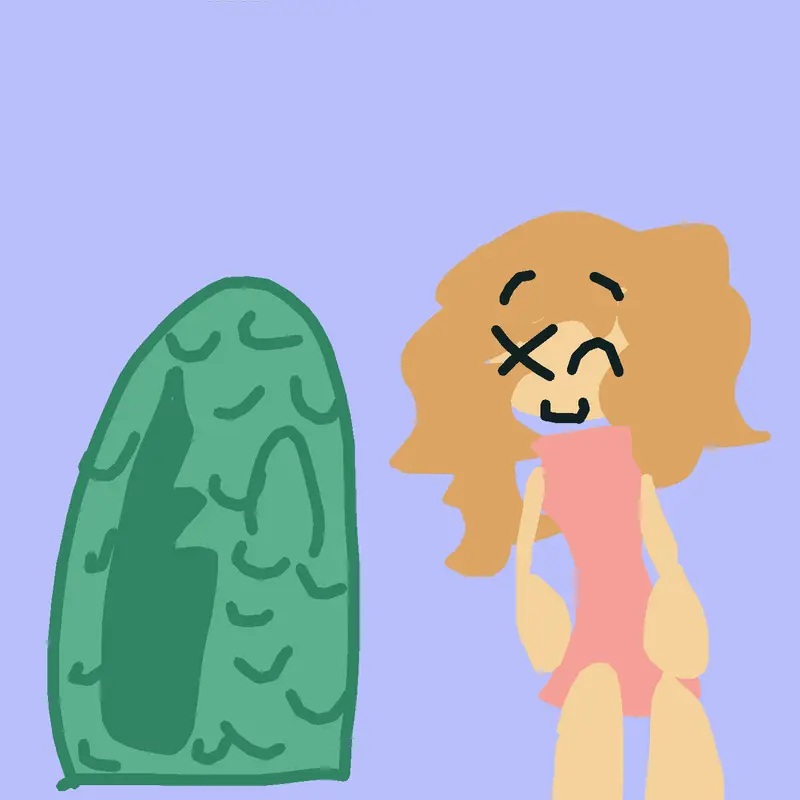 Game by @minecraftslime