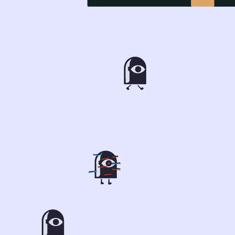 Game by @PLs_have_fun_plus