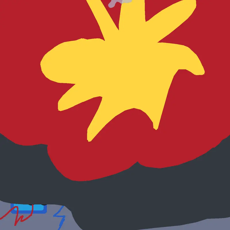 Game by @VHS_blue_cube_85