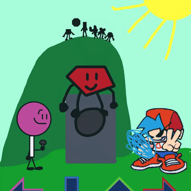 Game by @Goofy277jYT