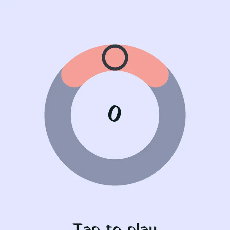 Game by @4ty