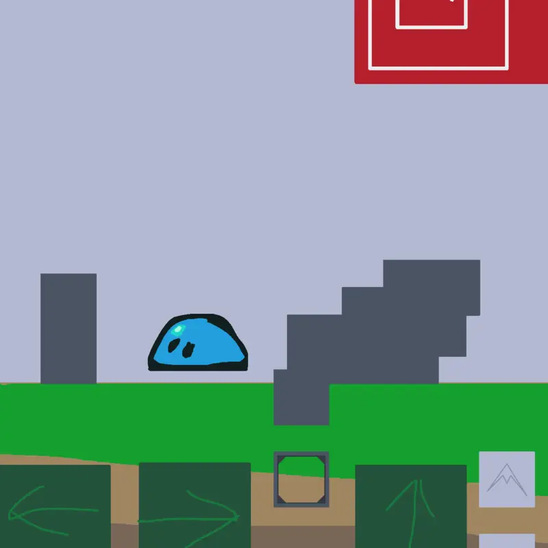 Game by @makeaworld096