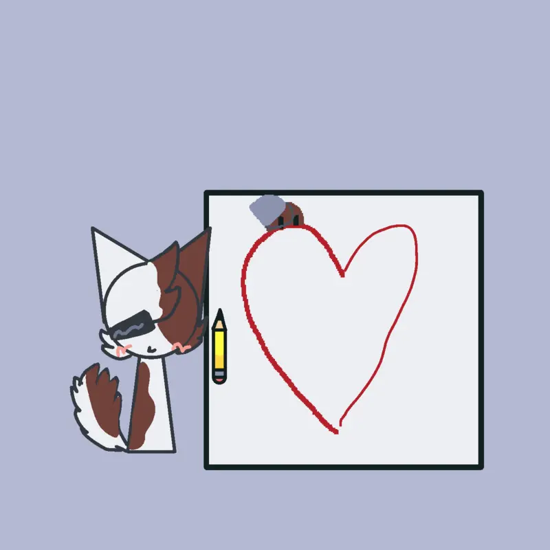 Game by @hamster_cute