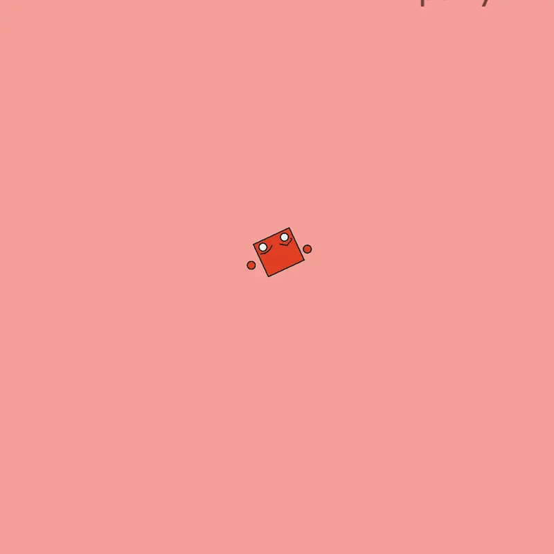 Game by @SunsetXL